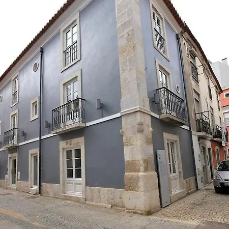 Casa Quatro Cabecas *