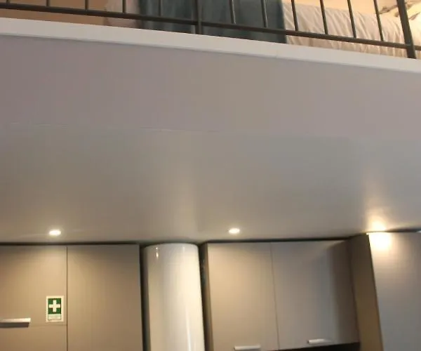 Casa Quatro Cabecas * שטובל