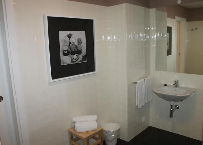 Casa Quatro Cabecas * שטובל