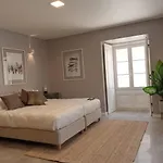 Casa Quatro Cabecas Apartamento