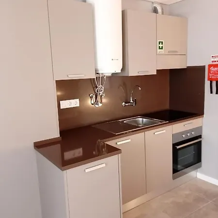 Casa Quatro Cabeças * Setúbal