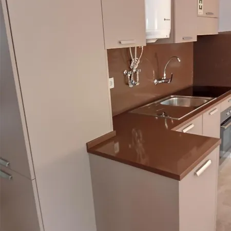 Casa Quatro Cabeças