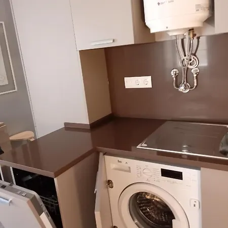 Casa Quatro Cabeças Setúbal