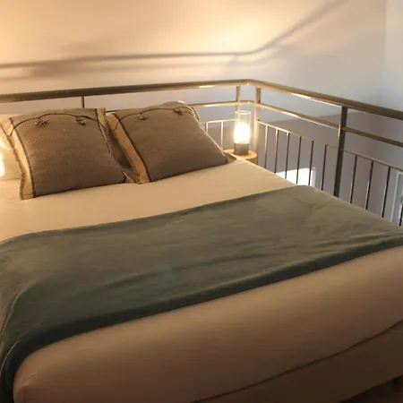 Casa Quatro Cabeças