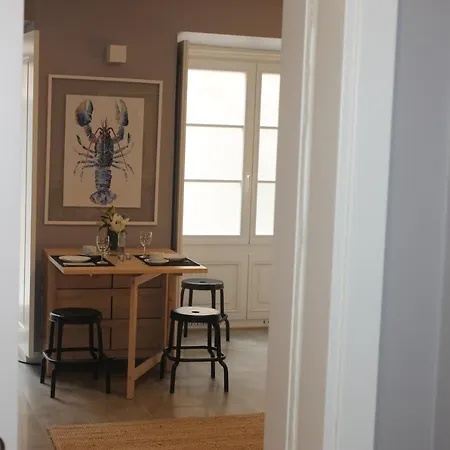 Casa Quatro Cabeças *