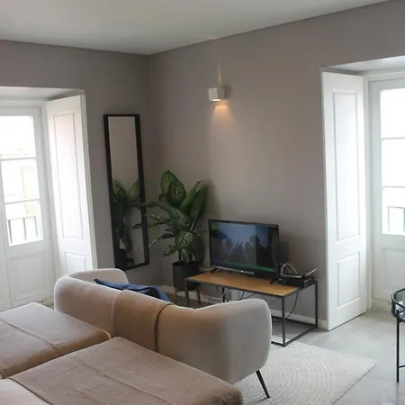 Casa Quatro Cabeças *