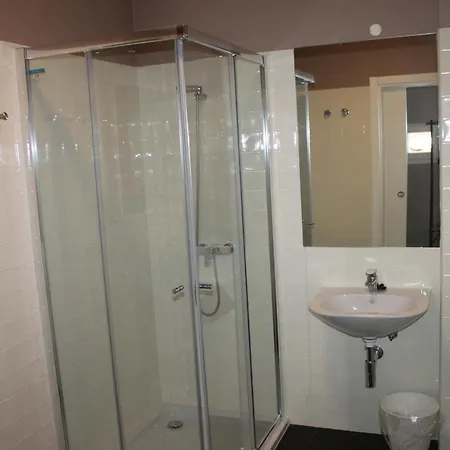 Appartement Casa Quatro Cabeças