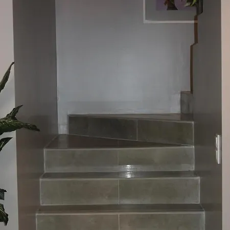 Appartement Casa Quatro Cabeças