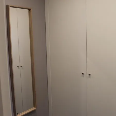 Casa Quatro Cabeças