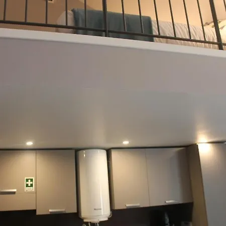 Casa Quatro Cabeças * Setúbal