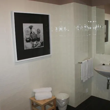 Casa Quatro Cabeças * Setúbal