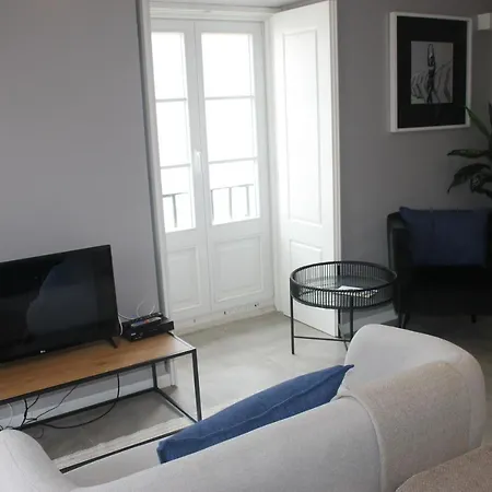 Casa Quatro Cabeças *