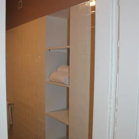 Casa Quatro Cabeças Setúbal