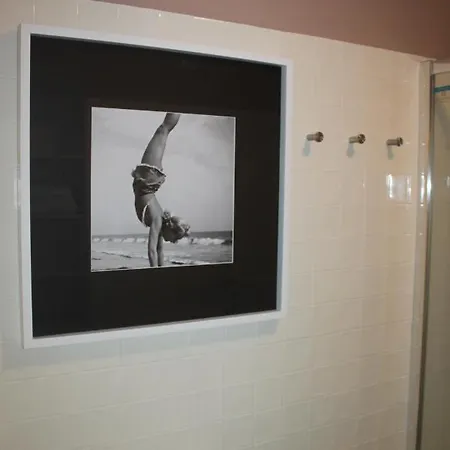 Casa Quatro Cabeças *