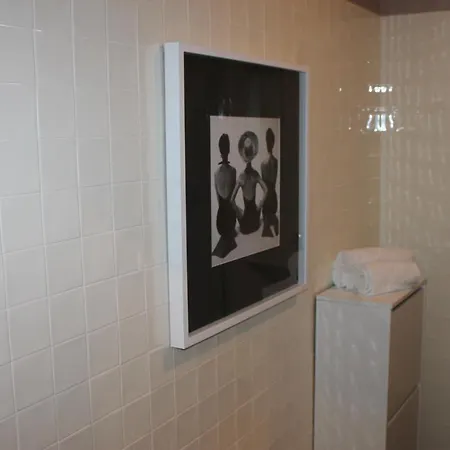 Casa Quatro Cabeças