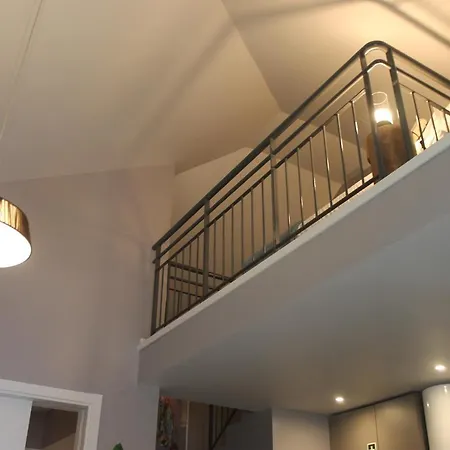 Casa Quatro Cabeças