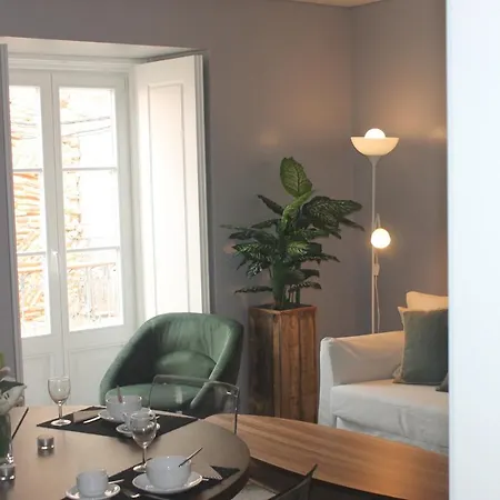 Casa Quatro Cabeças