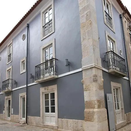 Apartamento Casa Quatro Cabeças