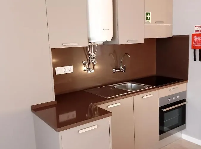 Casa Quatro Cabecas * Setúbal