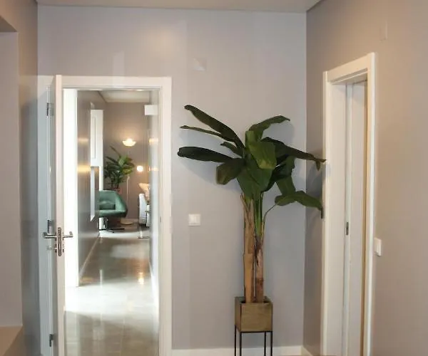 Casa Quatro Cabecas *