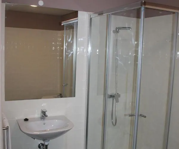 Appartement Casa Quatro Cabecas